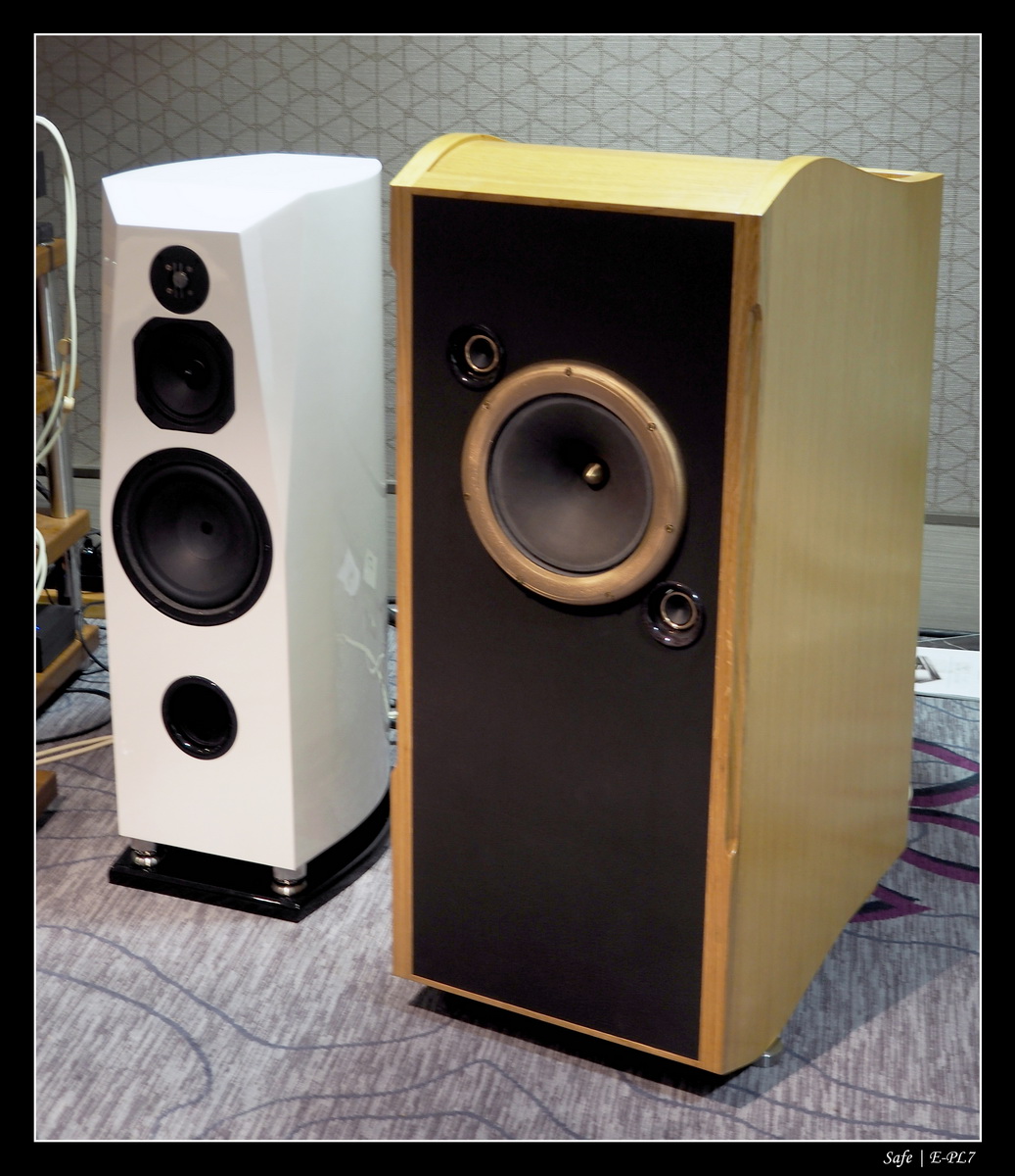 2016   11   Salon Hifi Paris   34